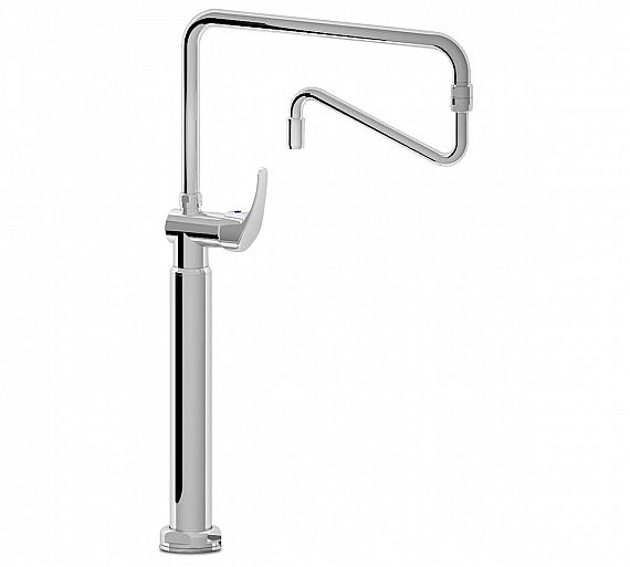 fricosmos-grifo-orientable-monomando-01.jpg