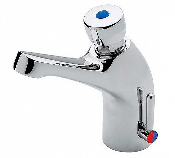 fricosmos-grifo-temporizado-dos-aguas-01.jpg