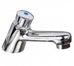 Fricosmos Grifo Temporizado Lavabo