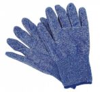 fricosmos-guantes-anticorte-01.jpg