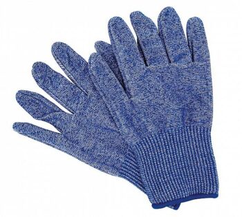 Fricosmos Guantes Alimentarios Anticorte