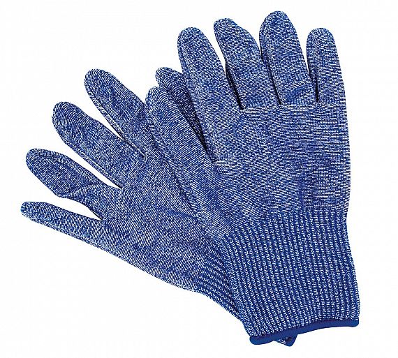 fricosmos-guantes-anticorte-01.jpg