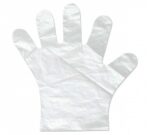 fricosmos-guantes-desechables-01.jpg