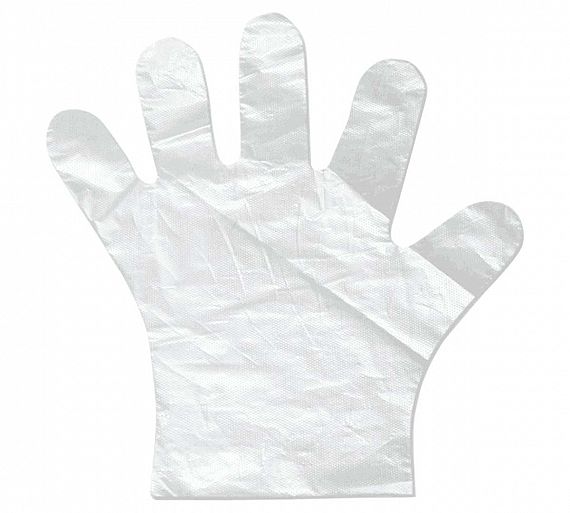 fricosmos-guantes-desechables-01.jpg