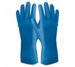 Fricosmos Guantes para Uso Alimentario