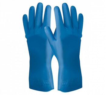 Fricosmos Guantes para Uso Alimentario