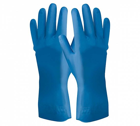 fricosmos-guantes-nitrilo-01.jpg