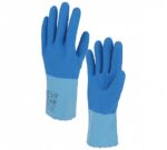 fricosmos-guantes-pescadero-01.jpg