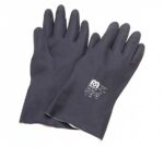 Fricosmos Guantes Protección Química