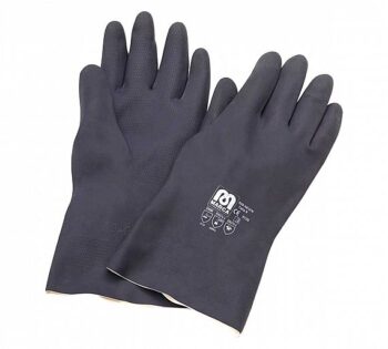 Fricosmos Guantes Protección Química