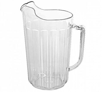 Fricosmos Jarra para Agua