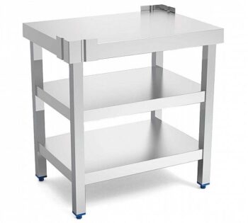 Fricosmos Mesa Altura Especial para Cortadora de Fiambre