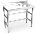 fricosmos-mesa-preparacion-lavado-blanco-01.jpg