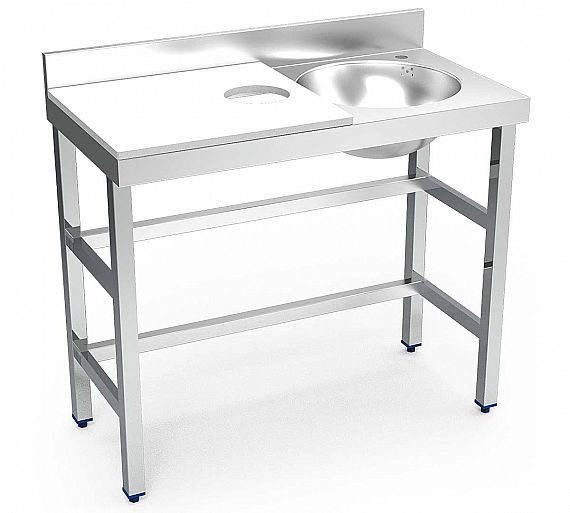 fricosmos-mesa-preparacion-lavado-blanco-01.jpg