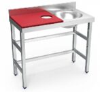 fricosmos-mesa-preparacion-lavado-roja-01.jpg