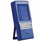 fricosmos-monitor-aire-detector-co2-01.jpg