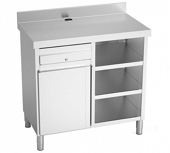 fricosmos-mueble-cafetero-inox-basico-01.jpg