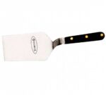 Fricosmos Paleta Plancha