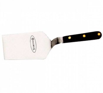 Fricosmos Paleta Plancha