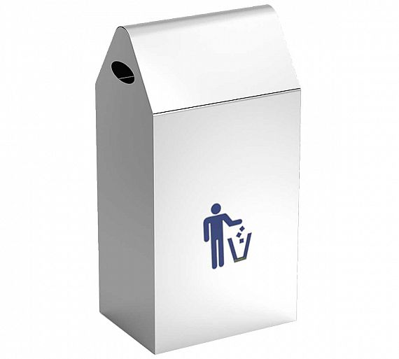 fricosmos-papelera-basculante-inox-01.jpg