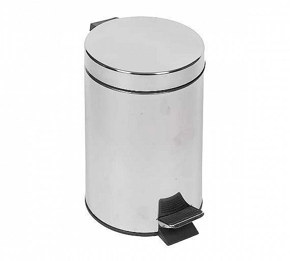 fricosmos-papelera-con-tapa-pedal-inox-01.jpg