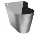 fricosmos-papelera-modelo-design-01.jpg