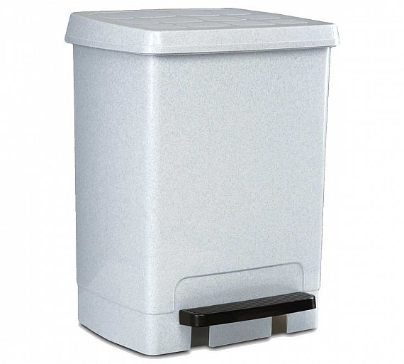 fricosmos-papelera-plastico-pedal-01.jpg
