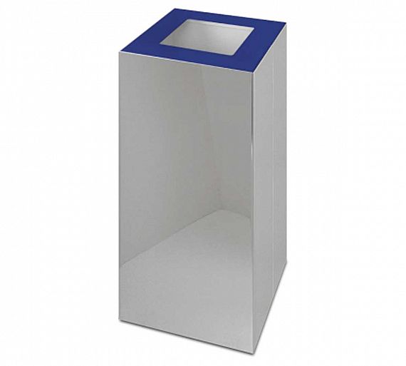fricosmos-papelera-reciclaje-01.jpg