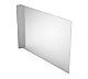 Fricosmos Peto Postizo Lateral