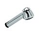 Fricosmos Piña Grifo Ducha Extensible