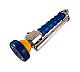 Fricosmos Piña Grifo Ducha Inox
