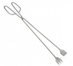 fricosmos-pinza-barbacoa-01.jpg