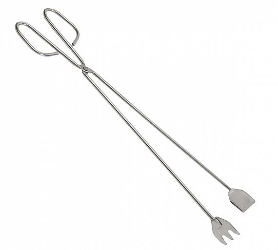 fricosmos-pinza-barbacoa-01.jpg