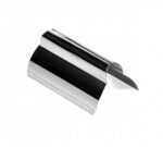 Fricosmos Pinza para Embutidos Inox