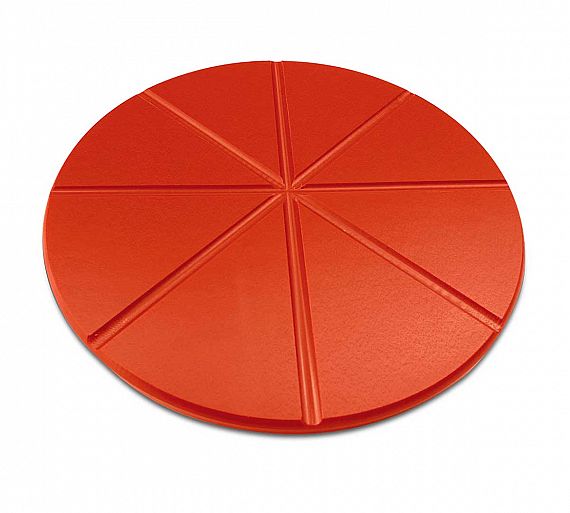 fricosmos-plato-pizza-polietileno-01.jpg