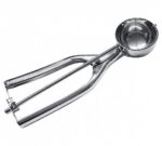 Fricosmos Porcionador Automático de Helado