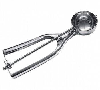 Fricosmos Porcionador Automático de Helado