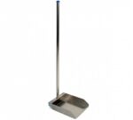 fricosmos-recogedor-inox-01.jpg
