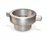 Fricosmos Reductor de Desagüe de 2“ a 1 1/2“