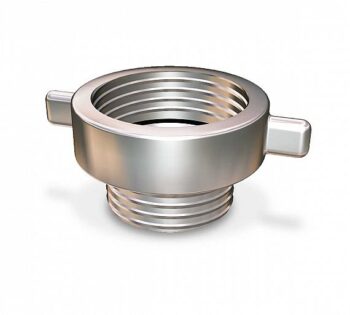 Fricosmos Reductor de Desagüe de 2“ a 1 1/2“