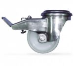 fricosmos-rueda-inox-nylon-01.jpg