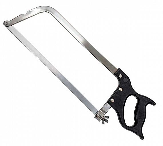 fricosmos-serrucho-acero-inox-01.jpg
