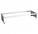 fricosmos-soporte-porta-cubetas-01.jpg