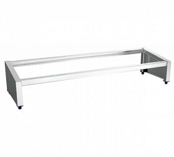 Fricosmos Soporte Porta Cubetas