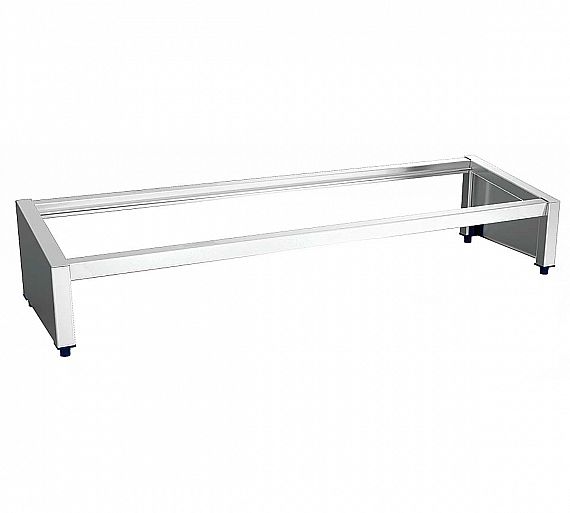 fricosmos-soporte-porta-cubetas-01.jpg