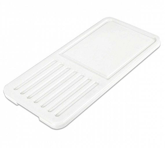 fricosmos-tabla-fibra-panera-mixta-01.jpg