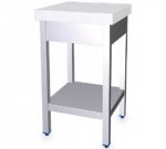 fricosmos-tajo-de-troceo-serie-ge-01.jpg