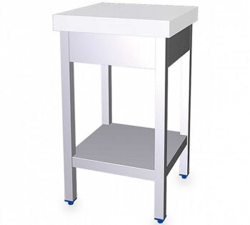 Fricosmos Tajo de Troceo Serie GE 50x50 cm
