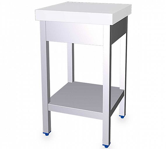 fricosmos-tajo-de-troceo-serie-ge-01.jpg