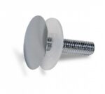 fricosmos-tapon-fregadero-valvulas-42-mm-01.jpg